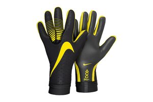 Рукавиці NK GK MERCURIAL TOUCH ELITE Nike GS0356-060 Рукавиці NK GK MERCURIAL TOUCH ELITE Nike GS0356-060