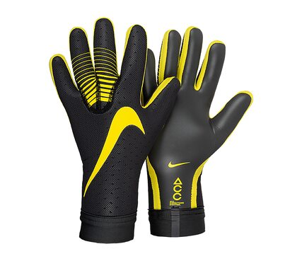 Рукавиці  NK GK MERCURIAL TOUCH ELITE Nike GS0356-060