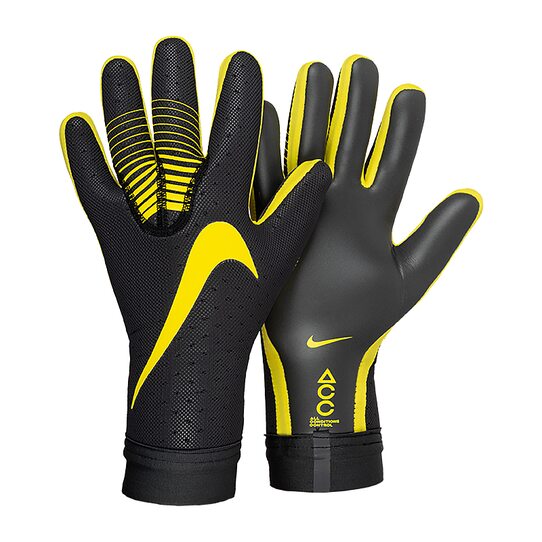 Купить Рукавиці NK GK MERCURIAL TOUCH ELITE Nike GS0356-060 - оригинал, гарантия Купить Рукавиці NK GK MERCURIAL TOUCH ELITE Nike GS0356-060 - оригинал, гарантия