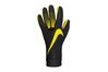 Купить Рукавиці NK GK MERCURIAL TOUCH ELITE Nike GS0356-060 - оригинал, гарантия Купить Рукавиці NK GK MERCURIAL TOUCH ELITE Nike GS0356-060 - оригинал, гарантия