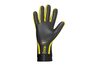 Купить Рукавиці NK GK MERCURIAL TOUCH ELITE Nike GS0356-060 - оригинал, гарантия Купить Рукавиці NK GK MERCURIAL TOUCH ELITE Nike GS0356-060 - оригинал, гарантия