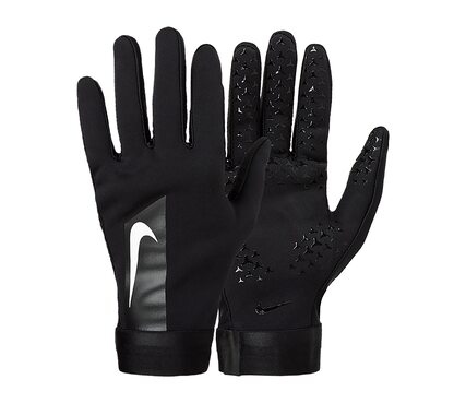Nike HYPERWARM FIELD PLAYER GLOVES GS0373-013