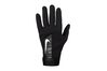 Купить Nike HYPERWARM FIELD PLAYER GLOVES GS0373-013 - оригинал, гарантия