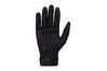 Купить Nike HYPERWARM FIELD PLAYER GLOVES GS0373-013 - оригинал, гарантия