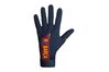 Купить Рукавиці  FC Barcelona Academy Nike GS0379-451 - оригинал, гарантия