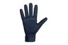 Купить Рукавиці  FC Barcelona Academy Nike GS0379-451 - оригинал, гарантия