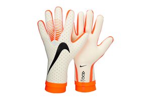 Перчатки вратарские  NK GK MERC TOUCH ELITE-SU19 Nike GS3377-100