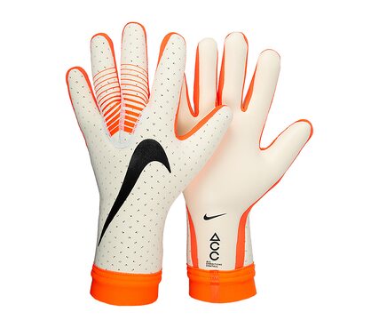 Перчатки вратарские NK GK MERC TOUCH ELITE-SU19 Nike GS3377-100 Перчатки вратарские NK GK MERC TOUCH ELITE-SU19 Nike GS3377-100