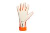Купить Перчатки вратарские  NK GK MERC TOUCH ELITE-SU19 Nike GS3377-100 - оригинал, гарантия