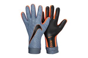 Nike NK GK MERC TOUCH ELITE-SU19 GS3377-490