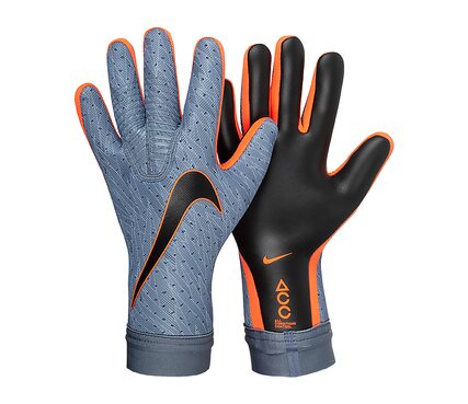 Nike NK GK MERC TOUCH ELITE-SU19 GS3377-490