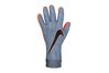 Купить Nike NK GK MERC TOUCH ELITE-SU19 GS3377-490 - оригинал, гарантия