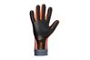 Купить Nike NK GK MERC TOUCH ELITE-SU19 GS3377-490 - оригинал, гарантия