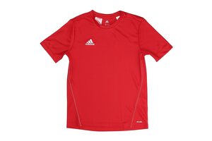 Nike Coref Training Jersey Junior M35333