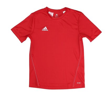 Nike Coref Training Jersey Junior M35333