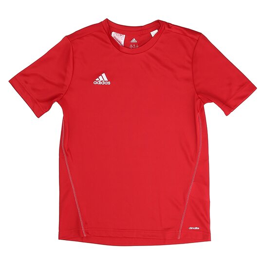 Купить Nike Coref Training Jersey Junior M35333 - оригинал, гарантия