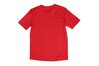 Купить Nike Coref Training Jersey Junior M35333 - оригинал, гарантия