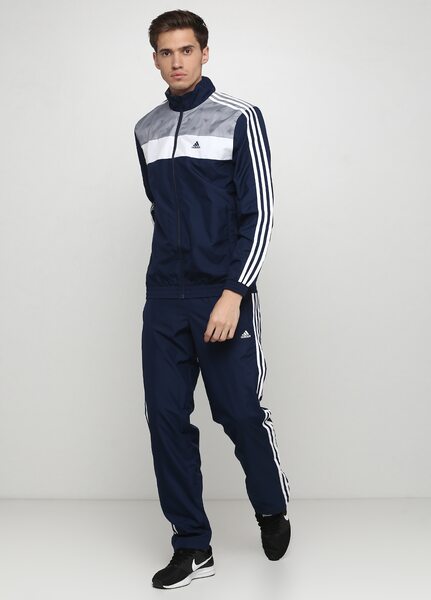 Купить Nike TS Train WV OH M68049 - оригинал, гарантия