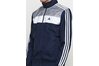 Купить Nike TS Train WV OH M68049 - оригинал, гарантия