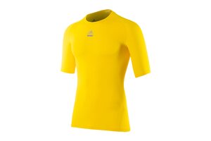 Nike TECHFIT CUT O02367