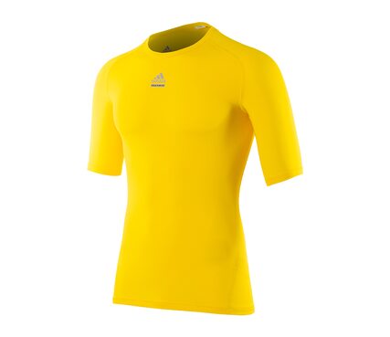 Nike TECHFIT CUT O02367