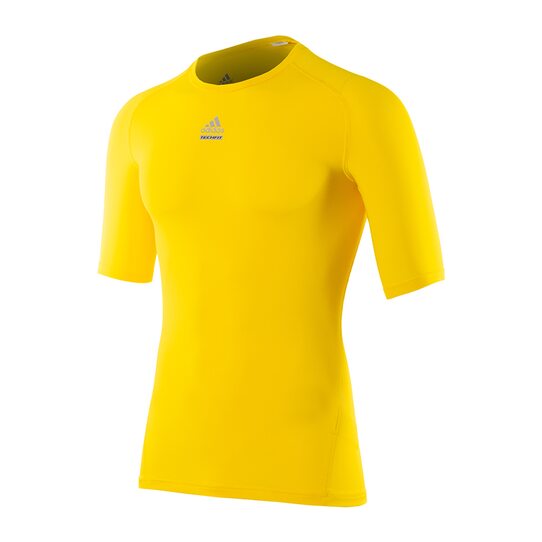 Купить Nike TECHFIT CUT O02367 - оригинал, гарантия
