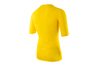 Купить Nike TECHFIT CUT O02367 - оригинал, гарантия