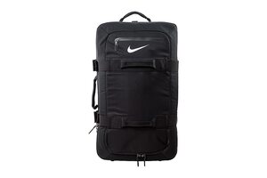 Сумка FIFTYONE49 MEDIUM ROLLER (PROM Nike PBZ279-001 