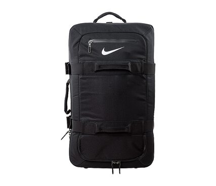 Сумка FIFTYONE49 MEDIUM ROLLER (PROM Nike PBZ279-001 