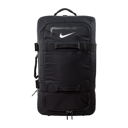 Купить Сумка FIFTYONE49 MEDIUM ROLLER (PROM Nike PBZ279-001 