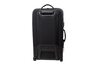 Купить Сумка FIFTYONE49 MEDIUM ROLLER (PROM Nike PBZ279-001 