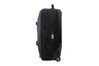 Купить Сумка FIFTYONE49 MEDIUM ROLLER (PROM Nike PBZ279-001 