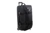 Купить Сумка FIFTYONE49 MEDIUM ROLLER (PROM Nike PBZ279-001 