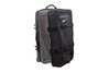 Купить Сумка FIFTYONE49 MEDIUM ROLLER (PROM Nike PBZ279-001 