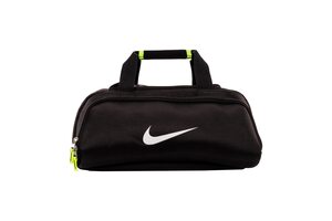 Nike MEDICAL BAG 3.0 PBZ343-071