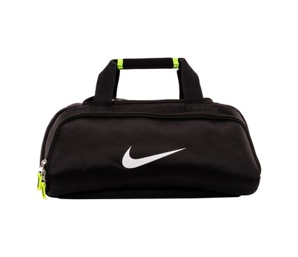 Nike MEDICAL BAG 3.0 PBZ343-071