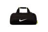 Купить Nike MEDICAL BAG 3.0 PBZ343-071 - оригинал, гарантия