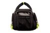 Купить Nike MEDICAL BAG 3.0 PBZ343-071 - оригинал, гарантия