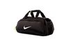 Купить Nike MEDICAL BAG 3.0 PBZ343-071 - оригинал, гарантия