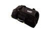 Купить Nike MEDICAL BAG 3.0 PBZ343-071 - оригинал, гарантия
