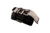Купить Nike MEDICAL BAG 3.0 PBZ343-071 - оригинал, гарантия