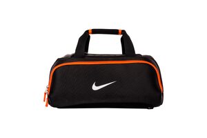 Nike MEDICAL BAG 3.0 PBZ794-010