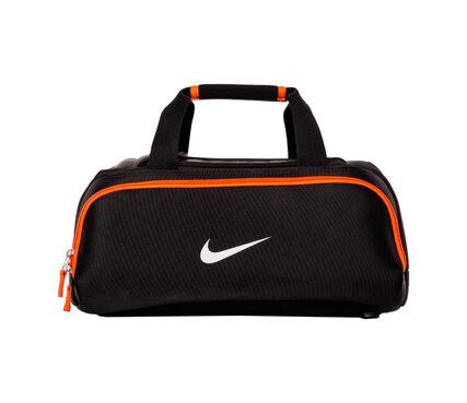 Nike MEDICAL BAG 3.0 PBZ794-010