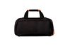 Купить Nike MEDICAL BAG 3.0 PBZ794-010 - оригинал, гарантия