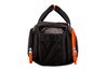 Купить Nike MEDICAL BAG 3.0 PBZ794-010 - оригинал, гарантия