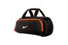 Купить Nike MEDICAL BAG 3.0 PBZ794-010 - оригинал, гарантия