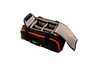 Купить Nike MEDICAL BAG 3.0 PBZ794-010 - оригинал, гарантия