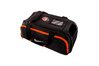 Купить Nike MEDICAL BAG 3.0 PBZ794-010 - оригинал, гарантия