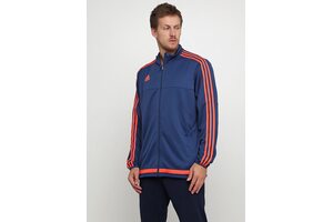 Кофта TIRO 15 Nike S27112 Кофта TIRO 15 Nike S27112