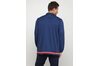 Придбати Кофта TIRO 15 Nike S27112 - оригінал Придбати Кофта TIRO 15 Nike S27112 - оригінал
